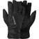 Montane Prism Glove - Black