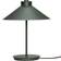 Hübsch Shape Table Lamp 38cm