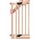 Safety 1st Essential Wooden Gate Extension 7cm