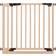 Safety 1st Essential Wooden Gate Extension 7cm