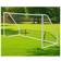 Charles Bentley Debut Sport Kid's PVC Football Goal 305x180cm