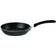 Tefal Induction Cookware Set with lid 5 Parts