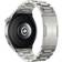 Huawei Watch GT 3 Pro 46mm with Titanium Strap