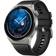 Huawei Watch GT 3 Pro 46mm with Silicone Strap