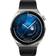 Huawei Watch GT 3 Pro 46mm with Silicone Strap