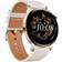 Huawei Watch GT 3 42mm with Leather Strap