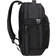 Samsonite Midtown Computer Backpack 15.6″ - Black
