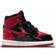Nike Air Jordan 1 Retro High OG TD - Black/Varsity Red/White