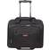 American Tourister At Work Rolling Tote 15.6" - Black