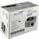 LC-Power Office LC600H-12 V2.31 600W
