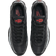 Nike Air Max 95 Ultra M - Black/Wolf Grey/University Red