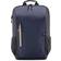 HP Travel Backpack 15.6" - Blue