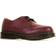 Dr. Martens 1461 Smooth - Cherry Red