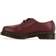 Dr. Martens 1461 Smooth - Cherry Red