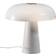 Nordlux Glossy Table Lamp 32cm