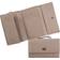 Camel Active Pura Wallet - Taupe