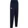 Canterbury Men's Stretch Tapered Pant - Navy