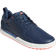 adidas Flopshot Spikeless Golf M - Crew Navy/Blue Rush/Turbo