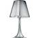Flos Miss K T Table Lamp 43.2cm