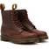Dr. Martens 1460 Pascal Waxed - Chestnut Brown