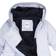 HUGO BOSS Baby Snowsuit with Logo Details - Light Blue (J96100-459)
