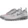 Nike Air Max 90 Surplus M - Wolf Grey/Pink Salt/Cool Grey