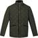 Regatta Men's Londyn Quilted Jacket - Dark Khaki