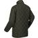 Regatta Men's Londyn Quilted Jacket - Dark Khaki