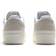 adidas Forum Bonega W - Cloud White/Orbit Grey/Off White