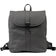 Bababing Sorm Backpack Changing Bag
