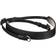 Leica Carrying Strap Q2