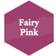 The Army Painter Warpaints Air Fairy Pink 18ml