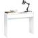 FMD 428711 Writing Desk 40x100cm