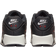Nike Air Max 90 GS - Anthracite/Black/Team Red/Summit White/White