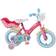 Dino Peppa Pig 12 Inch Kids Bike