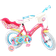 Dino Peppa Pig 12 Inch Kids Bike