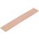 Thermal Grizzly Minus Pad 8 120x20mm, 1mm