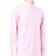 Polo Ralph Lauren Garment-Dyed Oxford Shirt - Carmel Pink