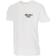 Moschino Men's T-shirt - White