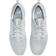 Nike Roshe G M - Grey/White