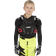 LEATT Fusion 2.0 children's protective vest