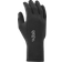 Rab Power Stretch Contact Grip Glove - Black