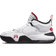 Nike Jordan Stay Loyal 2 M - White/University Red/Black