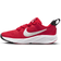 Nike Star Runner 4 PS - University Red/Black/White/Summit White