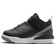Nike Jordan Max Aura 5 PSV - Black/White/Cement Grey/University Red