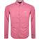 HUGO BOSS Biado R Shirt - Pink