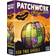 Lookout Games Patchwork Specials: Halloween