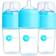 Popyum Anti-Colic Baby Bottle 3-pack 9oz