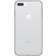 OtterBox React Series Case for iPhone 7/8 Plus