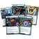 Marvel Champions The Card Game The Hood Scenario Pack